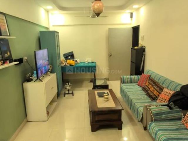 Flat for rent in Andheri - Mumbai, National Capital Territory Of Delhi