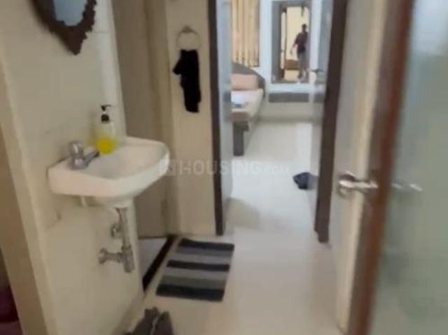 Flat for rent in Andheri - Mumbai, National Capital Territory Of Delhi
