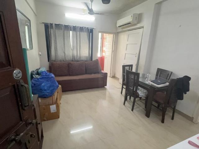 Flat for rent in Andheri - Mumbai, National Capital Territory Of Delhi