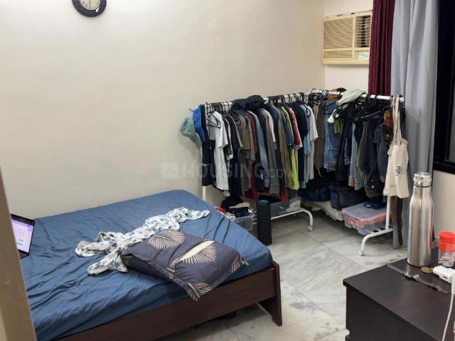 Flat for rent in Andheri - Mumbai, National Capital Territory Of Delhi
