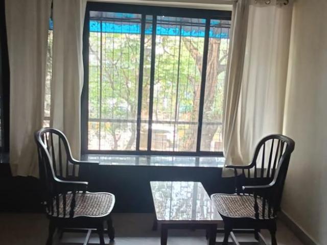 Flat for rent in Andheri - Mumbai, National Capital Territory Of Delhi