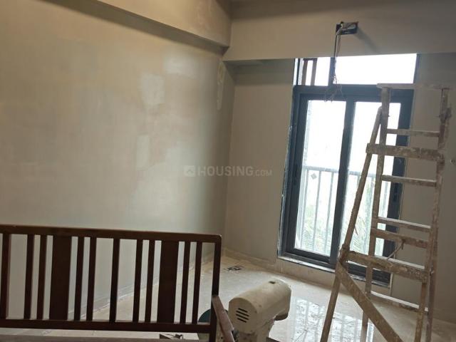 Flat for rent in Andheri - Mumbai, National Capital Territory Of Delhi