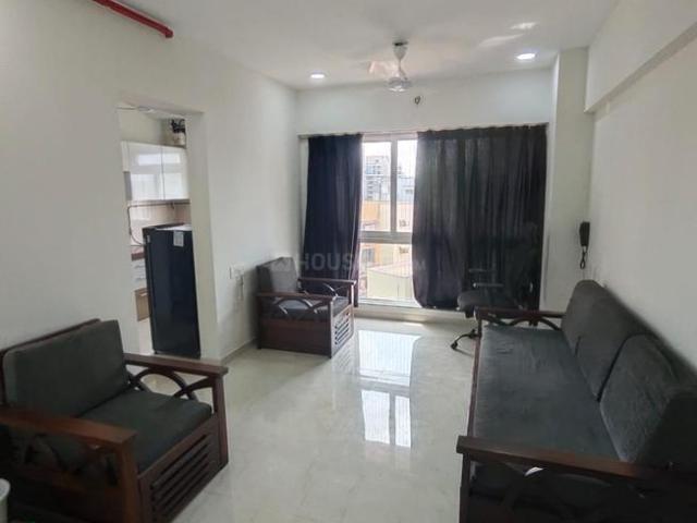 Flat for rent in Andheri - Mumbai, National Capital Territory Of Delhi