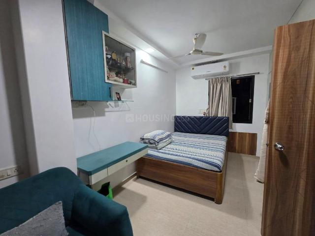 Flat for rent in Andheri - Mumbai, National Capital Territory Of Delhi