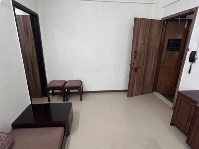Flat for rent in Andheri - Mumbai, National Capital Territory Of Delhi