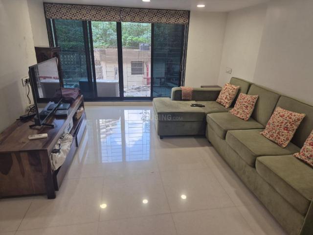 Flat for rent in Andheri - Mumbai, National Capital Territory Of Delhi