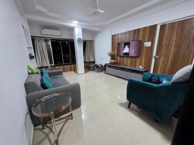 Flat for rent in Andheri - Mumbai, National Capital Territory Of Delhi