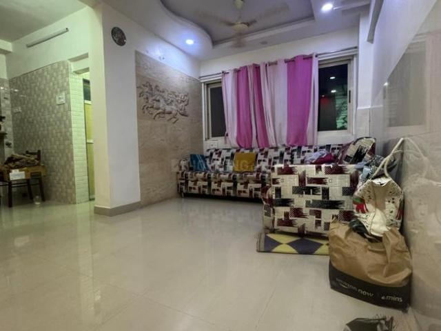 Flat for rent in Andheri - Mumbai, National Capital Territory Of Delhi
