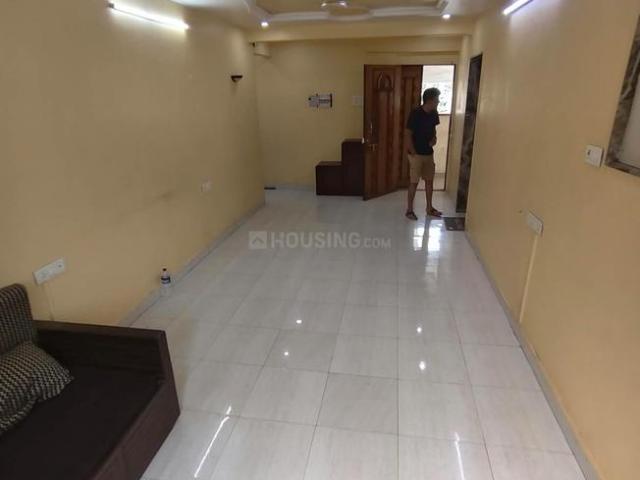 Flat for rent in Andheri - Mumbai, National Capital Territory Of Delhi