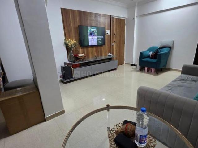 Flat for rent in Andheri - Mumbai, National Capital Territory Of Delhi