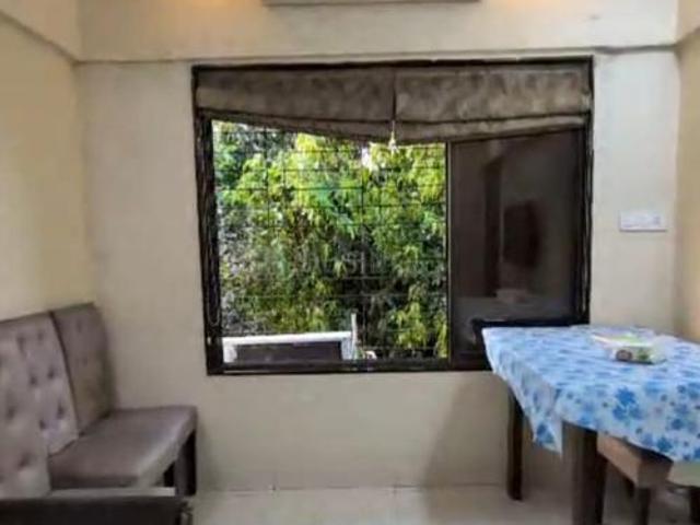 Flat for rent in Andheri - Mumbai, National Capital Territory Of Delhi