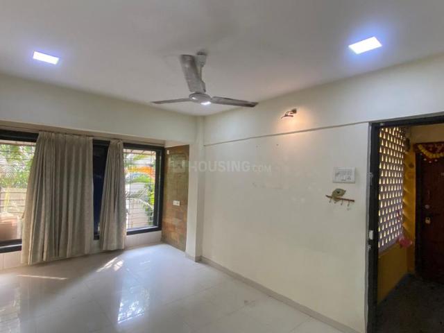 Flat for rent in Dadabhai Naoroji Nagar, Mumbai