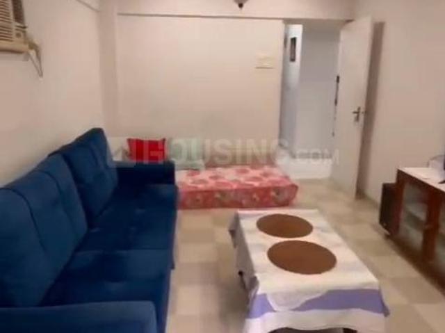 Flat for rent in Versova, Mumbai