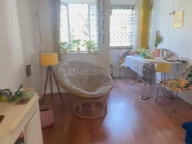Flat for rent in Versova, Mumbai