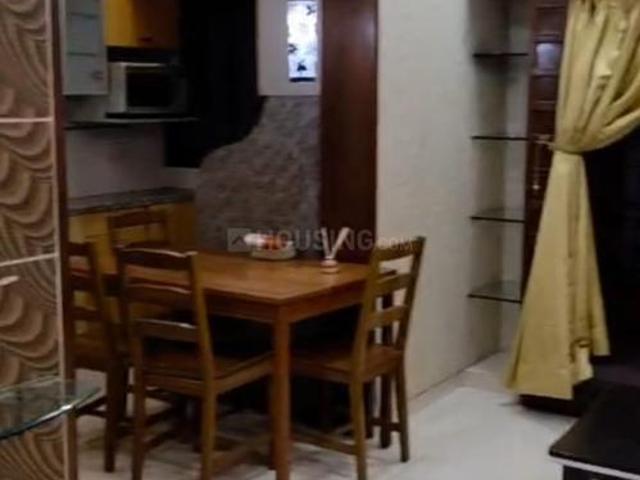 Flat for rent in Versova, Mumbai