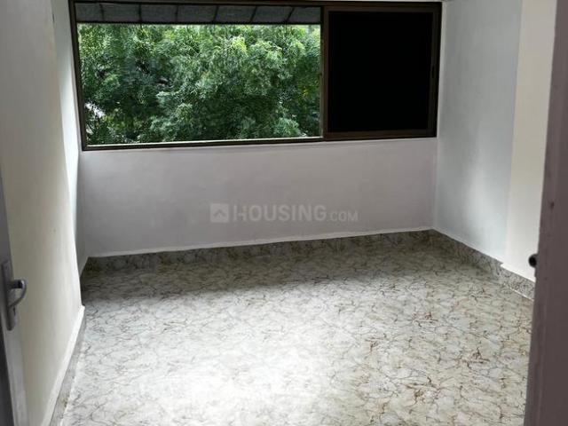 Flat for rent in Dadabhai Naoroji Nagar, Mumbai