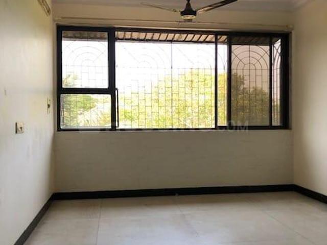 Flat for rent in Versova, Mumbai