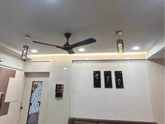 Flat for rent in Dadabhai Naoroji Nagar, Mumbai