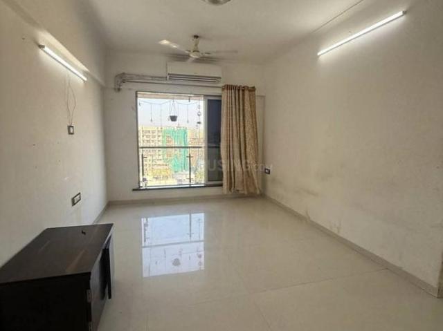 Flat for rent in Andheri West, Mumbai