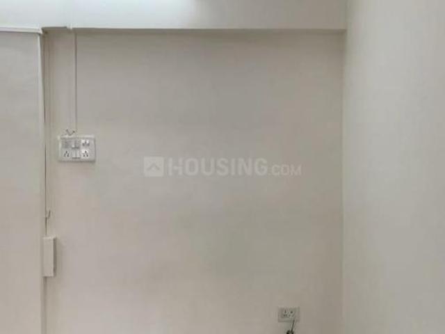 Flat for rent in Versova, Mumbai