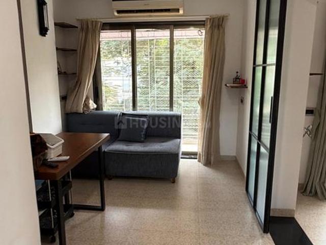 Flat for rent in Sunder Wadi, Mumbai