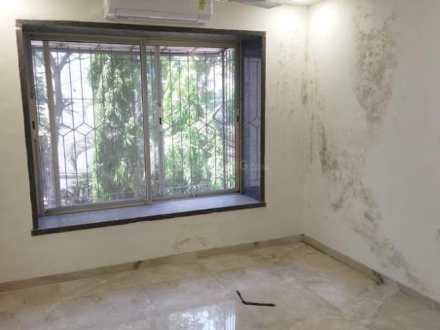 Flat for rent in Versova, Mumbai