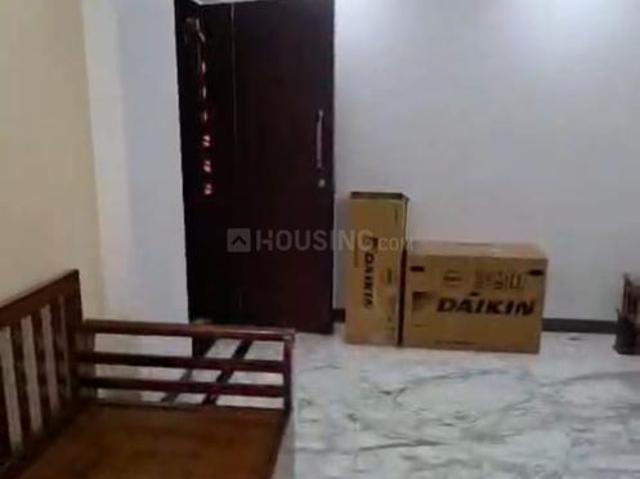Flat for rent in Sunder Wadi, Mumbai