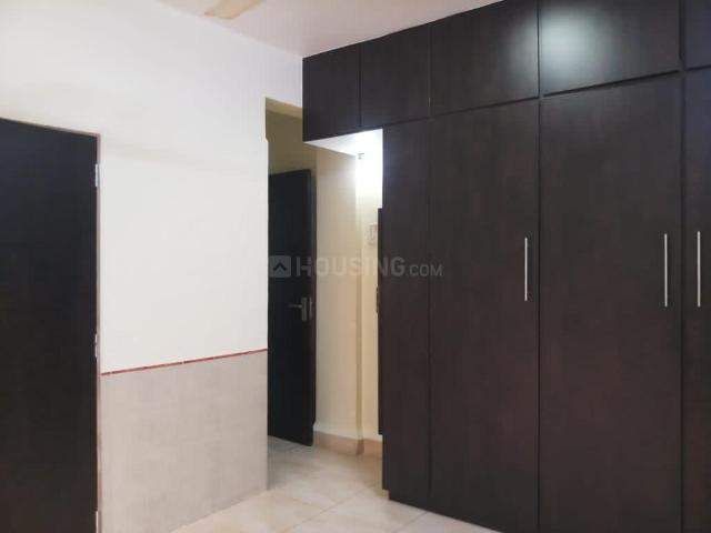 Flat for rent in Andheri - Mumbai, National Capital Territory Of Delhi