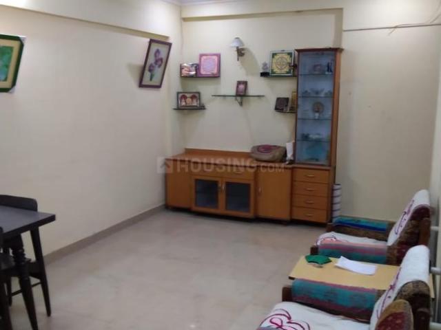 Flat for rent in Andheri - Mumbai, National Capital Territory Of Delhi
