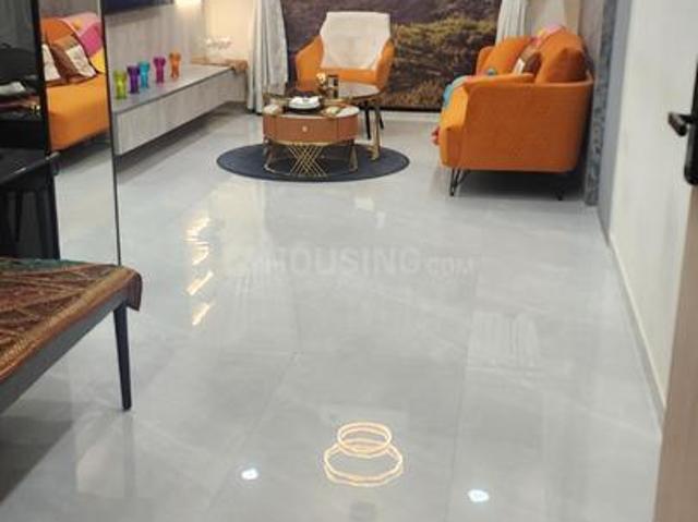 Flat for sale in Andheri - Mumbai, National Capital Territory Of Delhi