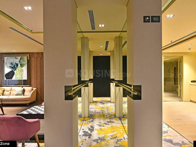 Flat for sale in Andheri - Mumbai, National Capital Territory Of Delhi