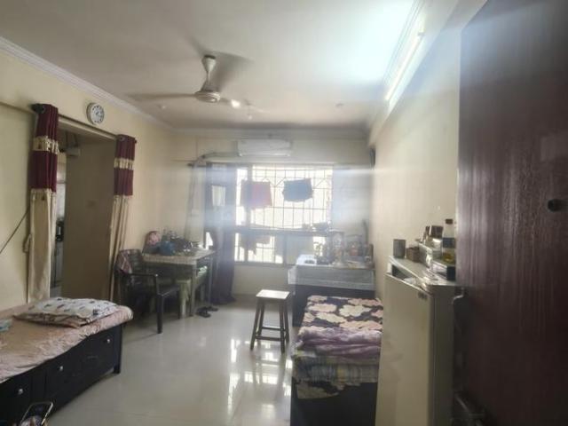 Flat for sale in Andheri - Mumbai, National Capital Territory Of Delhi
