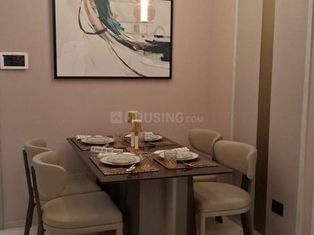 Flat for sale in Andheri - Mumbai, National Capital Territory Of Delhi