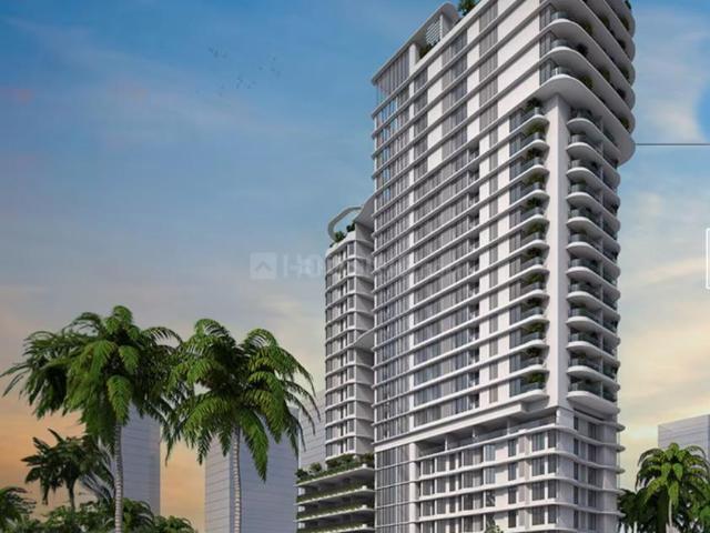 Flat for sale in Andheri - Mumbai, National Capital Territory Of Delhi