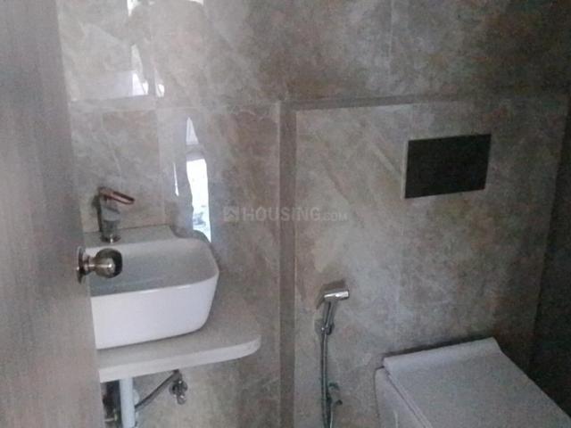 Flat for sale in Andheri - Mumbai, National Capital Territory Of Delhi