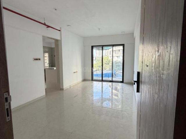 Flat for sale in Andheri - Mumbai, National Capital Territory Of Delhi