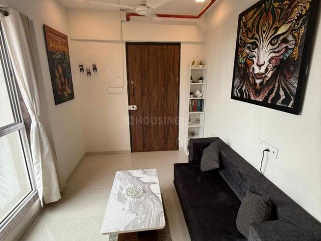 Flat for sale in Andheri - Mumbai, National Capital Territory Of Delhi