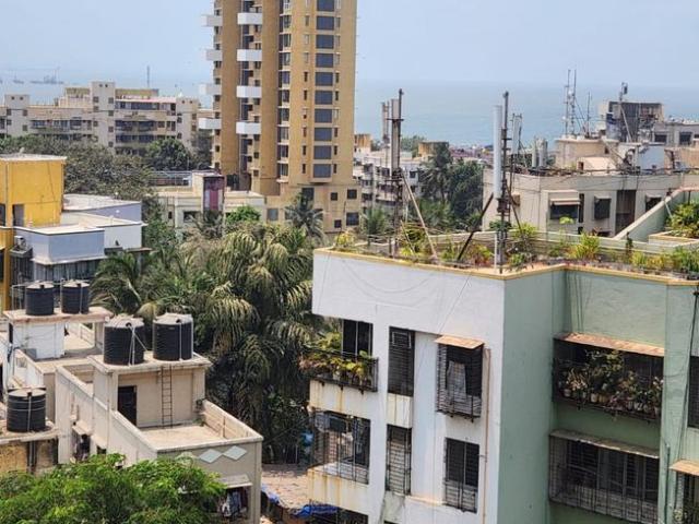Flat for sale in Andheri - Mumbai, National Capital Territory Of Delhi