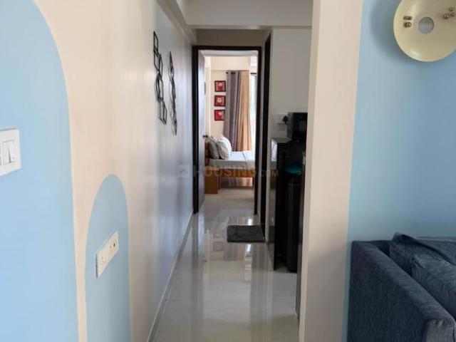 Flat for sale in Andheri - Mumbai, National Capital Territory Of Delhi