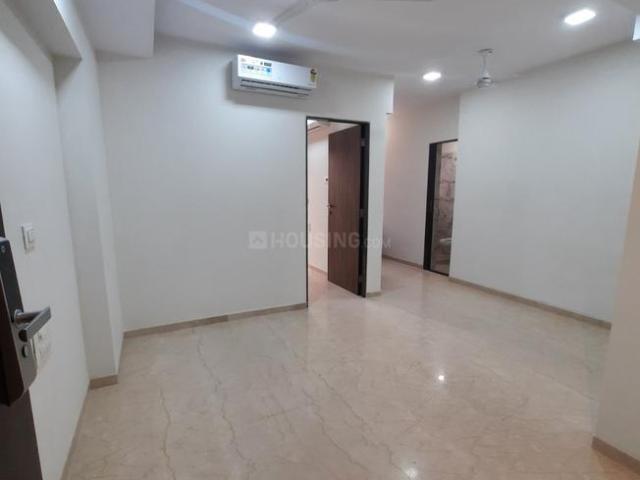 Flat for sale in Dadabhai Naoroji Nagar, Mumbai