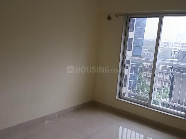 Flat for sale in Andheri - Mumbai, National Capital Territory Of Delhi