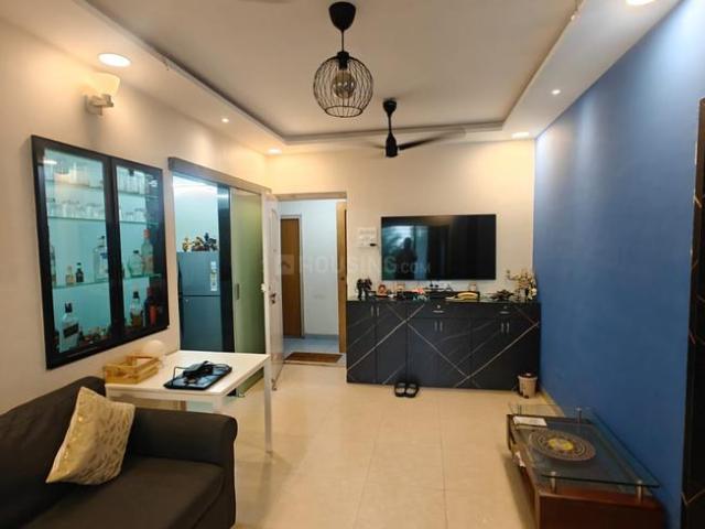 Flat for sale in Andheri - Mumbai, National Capital Territory Of Delhi