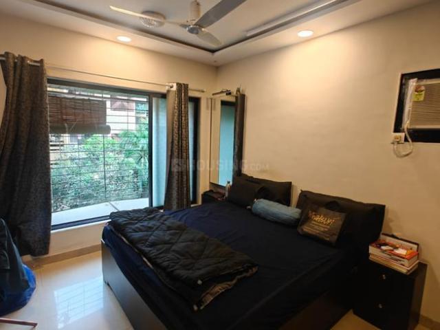 Flat for sale in Andheri - Mumbai, National Capital Territory Of Delhi