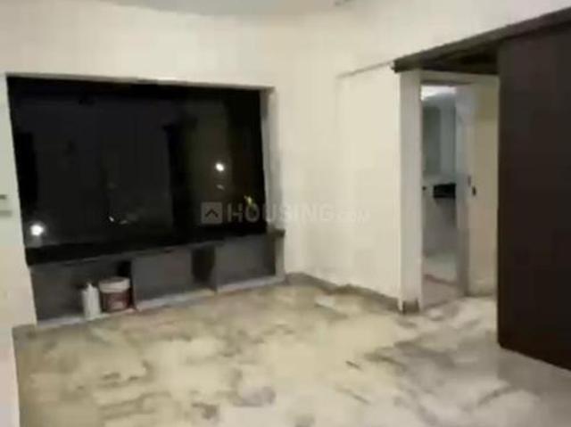 Flat for sale in Andheri - Mumbai, National Capital Territory Of Delhi