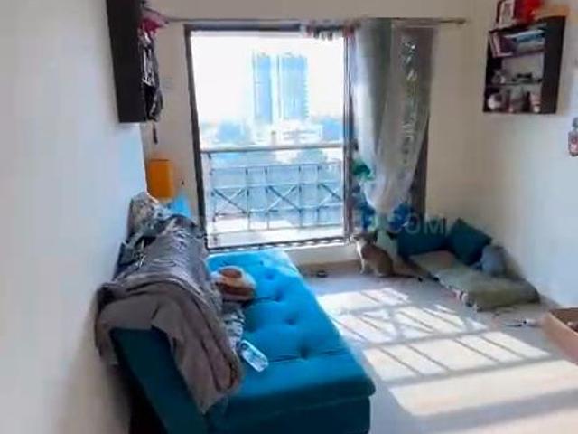 Flat for sale in Andheri - Mumbai, National Capital Territory Of Delhi