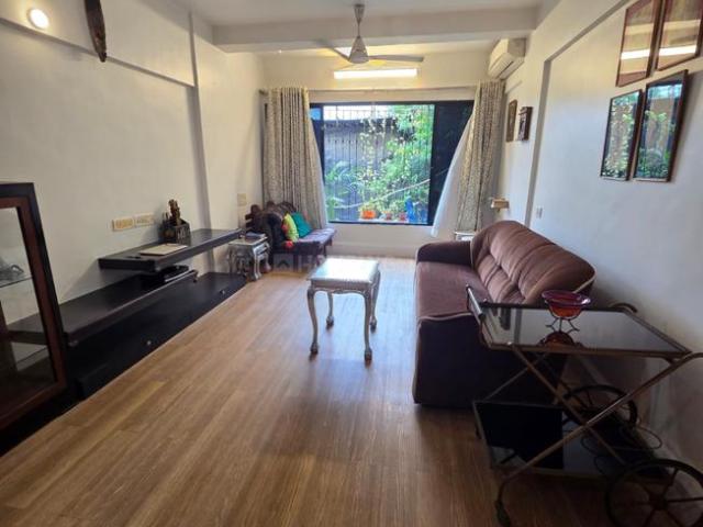 Flat for sale in Andheri - Mumbai, National Capital Territory Of Delhi