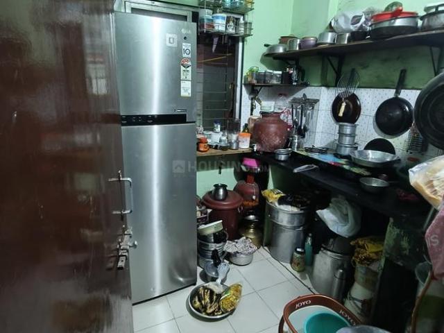 Flat for sale in Andheri - Mumbai, National Capital Territory Of Delhi