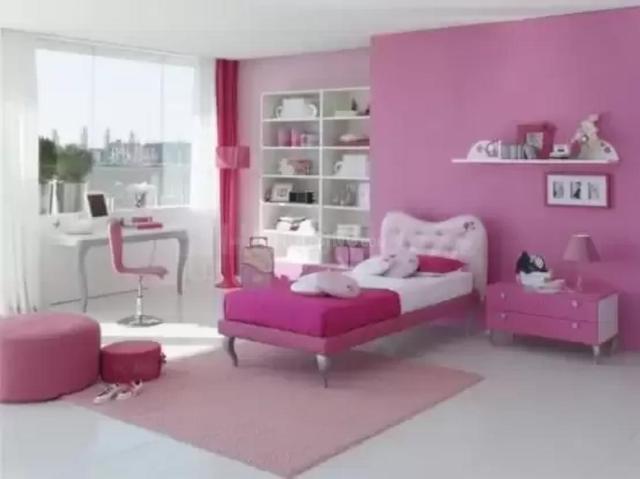Flat for sale in Andheri - Mumbai, National Capital Territory Of Delhi