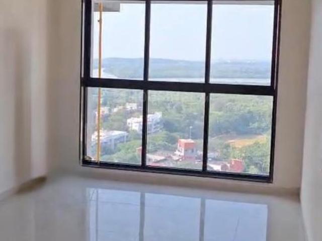 Flat for sale in Andheri - Mumbai, National Capital Territory Of Delhi