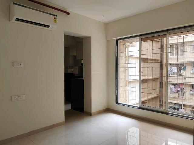 Flat for sale in Andheri - Mumbai, National Capital Territory Of Delhi